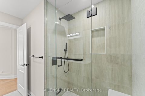 Photo 31 at 68 Alex Black Street, Patterson, Vaughan