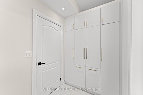 Photo 33 at 68 Alex Black Street, Patterson, Vaughan