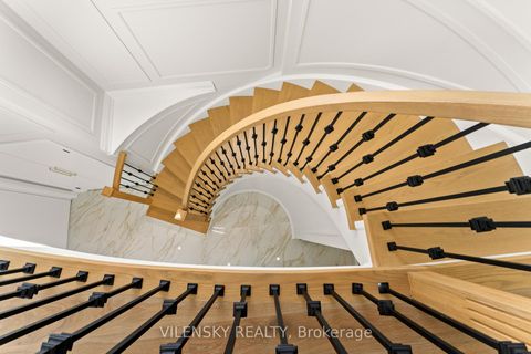 Photo 34 at 68 Alex Black Street, Patterson, Vaughan