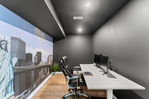 Photo 35 at 68 Alex Black Street, Patterson, Vaughan