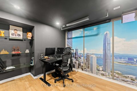 Photo 36 at 68 Alex Black Street, Patterson, Vaughan