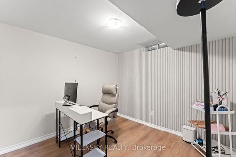 Photo 37 at 68 Alex Black Street, Patterson, Vaughan