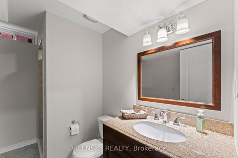 Photo 38 at 68 Alex Black Street, Patterson, Vaughan