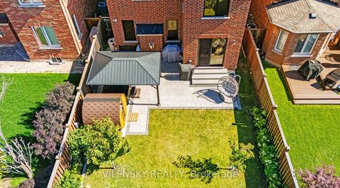 Photo 42 at 68 Alex Black Street, Patterson, Vaughan