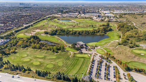 Photo 44 at 68 Alex Black Street, Patterson, Vaughan