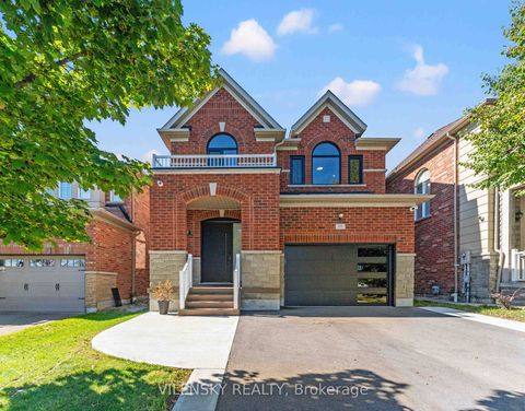 Photo 46 at 68 Alex Black Street, Patterson, Vaughan