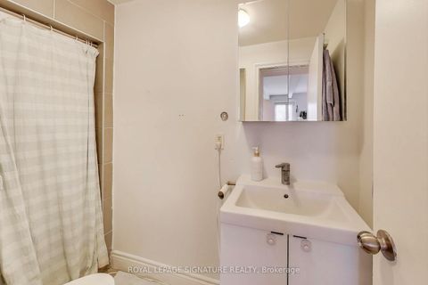 Photo 10 at 9 Havelock Street, Dufferin Grove, Toronto