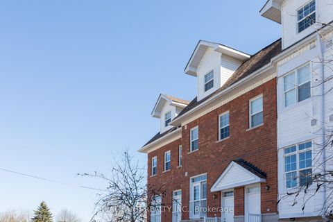 Photo 2 at 22 Loring Doolittle Court, Aurora Village, Aurora