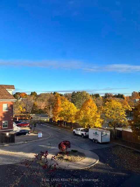 Photo 4 at 22 Loring Doolittle Court, Aurora Village, Aurora