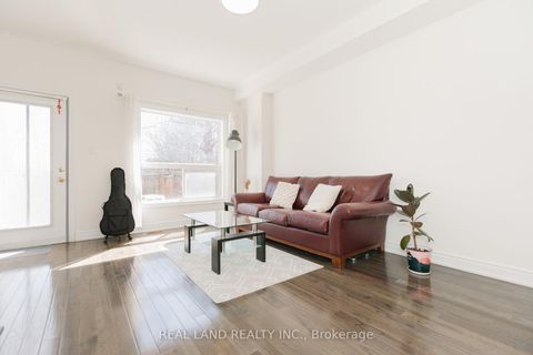 Photo 6 at 22 Loring Doolittle Court, Aurora Village, Aurora