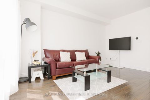 Photo 7 at 22 Loring Doolittle Court, Aurora Village, Aurora