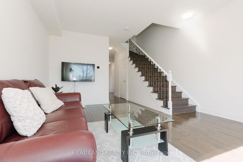 Photo 8 at 22 Loring Doolittle Court, Aurora Village, Aurora