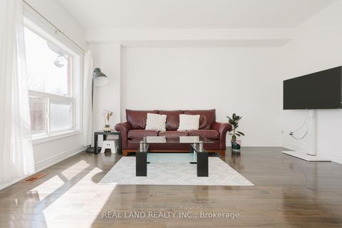 Photo 9 at 22 Loring Doolittle Court, Aurora Village, Aurora