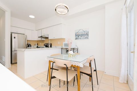 Photo 10 at 22 Loring Doolittle Court, Aurora Village, Aurora