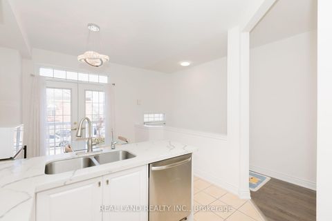 Photo 11 at 22 Loring Doolittle Court, Aurora Village, Aurora