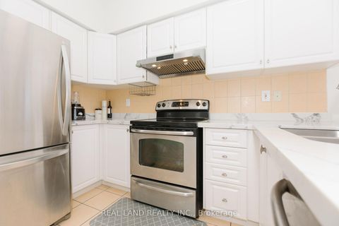 Photo 12 at 22 Loring Doolittle Court, Aurora Village, Aurora