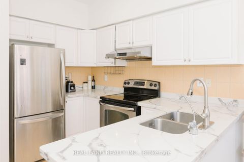 Photo 13 at 22 Loring Doolittle Court, Aurora Village, Aurora