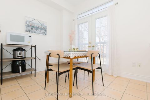 Photo 14 at 22 Loring Doolittle Court, Aurora Village, Aurora