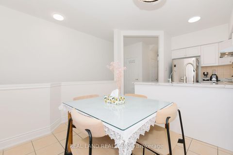 Photo 15 at 22 Loring Doolittle Court, Aurora Village, Aurora