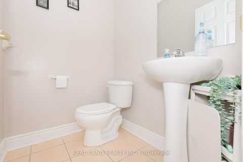 Photo 16 at 22 Loring Doolittle Court, Aurora Village, Aurora