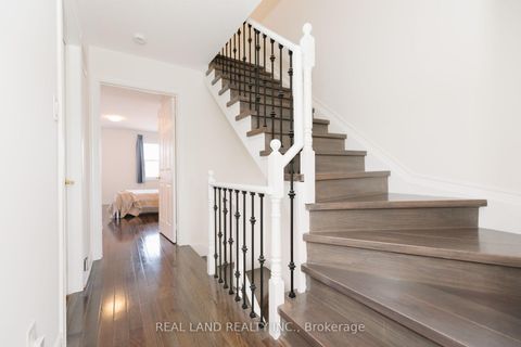 Photo 17 at 22 Loring Doolittle Court, Aurora Village, Aurora