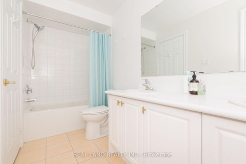 Photo 18 at 22 Loring Doolittle Court, Aurora Village, Aurora