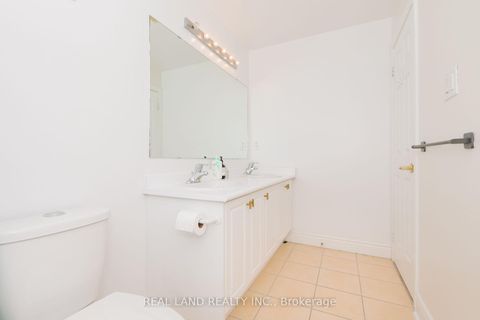 Photo 19 at 22 Loring Doolittle Court, Aurora Village, Aurora