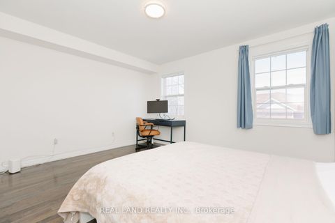 Photo 20 at 22 Loring Doolittle Court, Aurora Village, Aurora