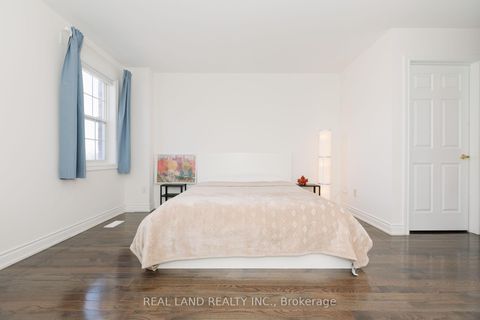 Photo 21 at 22 Loring Doolittle Court, Aurora Village, Aurora