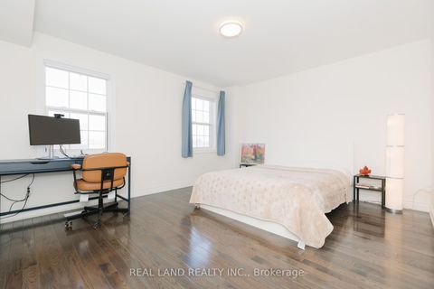 Photo 22 at 22 Loring Doolittle Court, Aurora Village, Aurora