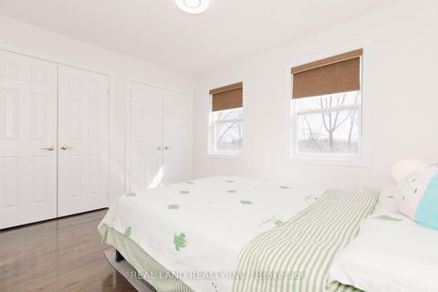 Photo 23 at 22 Loring Doolittle Court, Aurora Village, Aurora