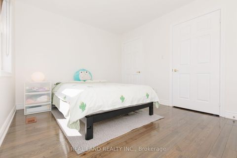 Photo 24 at 22 Loring Doolittle Court, Aurora Village, Aurora