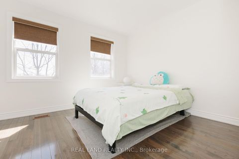 Photo 25 at 22 Loring Doolittle Court, Aurora Village, Aurora