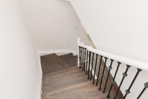 Photo 26 at 22 Loring Doolittle Court, Aurora Village, Aurora