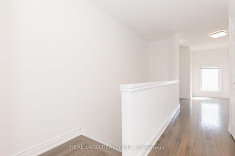 Photo 27 at 22 Loring Doolittle Court, Aurora Village, Aurora