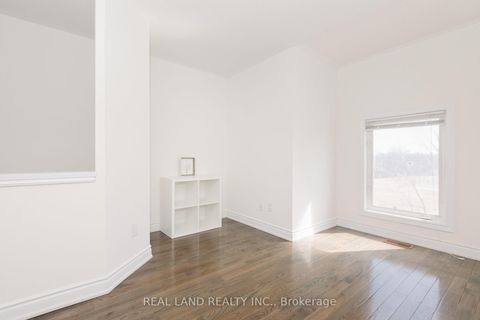 Photo 28 at 22 Loring Doolittle Court, Aurora Village, Aurora