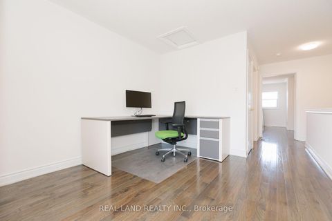 Photo 29 at 22 Loring Doolittle Court, Aurora Village, Aurora