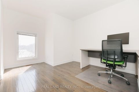 Photo 30 at 22 Loring Doolittle Court, Aurora Village, Aurora