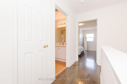 Photo 31 at 22 Loring Doolittle Court, Aurora Village, Aurora