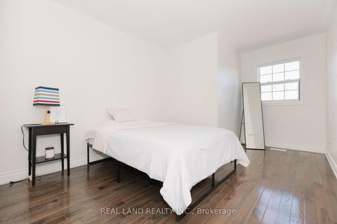 Photo 32 at 22 Loring Doolittle Court, Aurora Village, Aurora