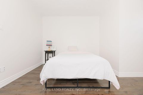 Photo 33 at 22 Loring Doolittle Court, Aurora Village, Aurora