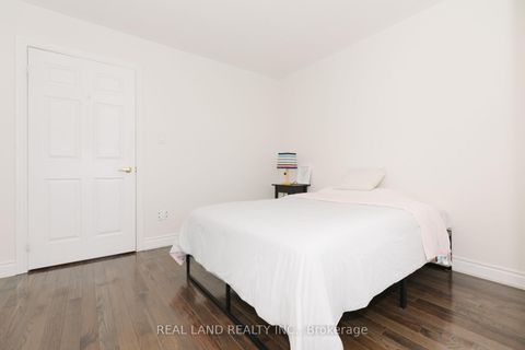 Photo 34 at 22 Loring Doolittle Court, Aurora Village, Aurora