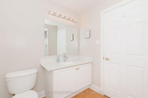 Photo 35 at 22 Loring Doolittle Court, Aurora Village, Aurora