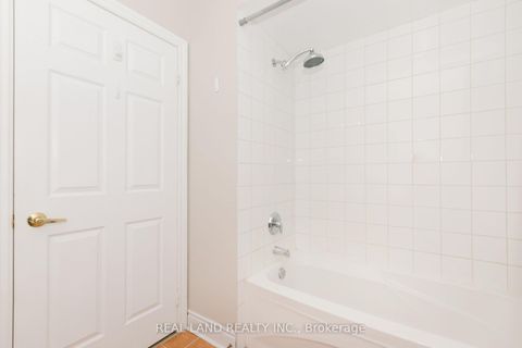 Photo 36 at 22 Loring Doolittle Court, Aurora Village, Aurora