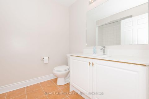 Photo 37 at 22 Loring Doolittle Court, Aurora Village, Aurora