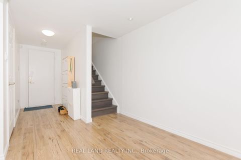 Photo 38 at 22 Loring Doolittle Court, Aurora Village, Aurora