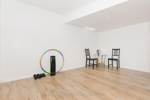 Photo 39 at 22 Loring Doolittle Court, Aurora Village, Aurora