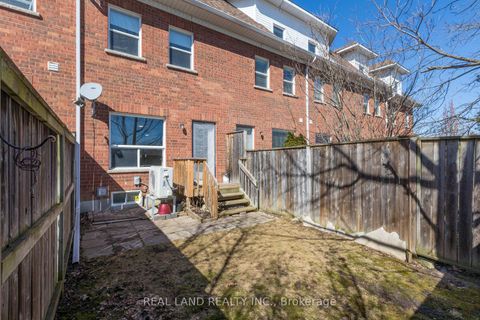 Photo 40 at 22 Loring Doolittle Court, Aurora Village, Aurora