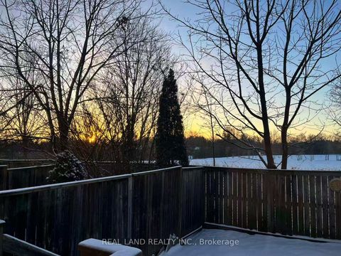 Photo 41 at 22 Loring Doolittle Court, Aurora Village, Aurora