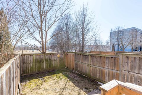 Photo 42 at 22 Loring Doolittle Court, Aurora Village, Aurora